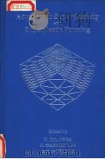 ADVANCES IN SUPERPLASTICITY AND SUPERPLASTIC FORMING PDF电子版封面 0873392507 N.CHANDRA H.GARMESTANI R.E.GOF