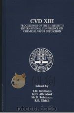 REALISING THEIR COMMERCIAL POTENTIAL VOLUME 2 PDF电子版封面 1855733048 COL ORGANISER