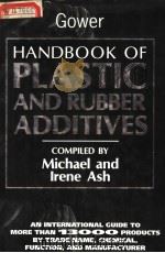 DESIGN FUNDAMENTALS OF HIGH TEMPERATURE COMPLSITES INTERMETALLICS AND METAL CERAMICS SYSTEMS（ PDF版）