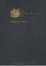 ADVANCES IN CRYOGENIC ENGINEERING MATERIALS  VOLUME 36 PART B（ PDF版）