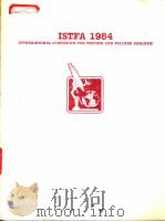 INTERNATIONAL SYMPOSIUM FOR TESTING AND FAILURE ANALYSIS（ PDF版）