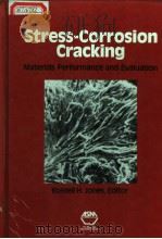 STRESS-CORROSION CRACKING（ PDF版）