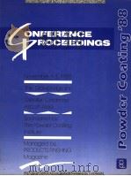POWDER COATING‘88（ PDF版）