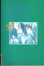 ADV ANCES IN METAL MATRIX COMPOSITES（ PDF版）