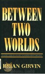 BRITAIN & THE WORLD 1815-1986 A DICTIONARY OF INTERNATIONAL RELATIONS PDF电子版封面 0713460482 DAVID WEIGALL