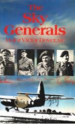 CLOUDS OVER THE SUN MENOFIES OF A DIPLOMAT 1942-1958（ PDF版）