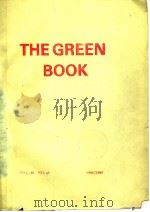 ASSOCIATION OF BUITISH DIRECTORY PUBLISHERS（ PDF版）