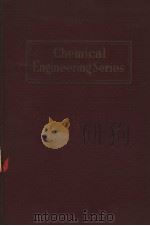 INTROKUCTION TO NUCLEAR ENGINEERING（ PDF版）