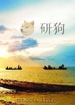 MOTHER PDF电子版封面 M·GORKY