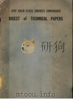 DIGEST OF TECHNICAL PAPERS（ PDF版）