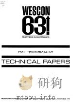 THE ARTIFICIAL INTELLIGENTSIA PDF电子版封面 LOUIS FEIN
