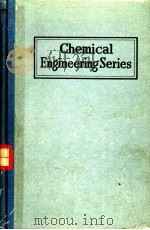 CHEMICAL ENGINEERING KINETICS PDF电子版封面 J.M.SMITH