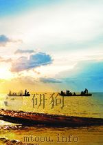 MICROBIOLOGICAL BREAKDOWN OF HERBICIDES IN SOILS PDF电子版封面 L.J.AUDUS