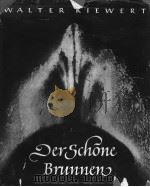 DER SCHONE BRUNNEN（ PDF版）