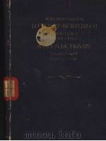 LUFTFAHRT WORTERBUCH AVIATION DICTIONARY（ PDF版）