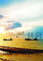 THE KING‘S ENGLISH THIRD EDITION PDF电子版封面 H.W.FOWLER AND F.G.FOWLER