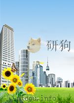 PROCEEDINGS OF VIBRATION PROBLEMS NUMBER 4 PDF电子版封面