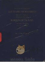 LUFTFAHRY-TWORTERBUCH PDF电子版封面