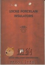 LOCKE CATALOG NO.27 PDF电子版封面