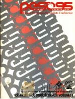 RECORD VOL.1 26TH ANNUAL IEEE POWER ELECTRONICS SPECIALISTS CONFERENCE 1995 PDF电子版封面 0780327306
