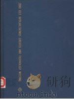 BCTM PROCEEDINGS  PROCEEDINGS OF THE 2000 BIPOLAR/BICOMS CIRCUITS AND TECHNOLOGY MEETING 2000（ PDF版）