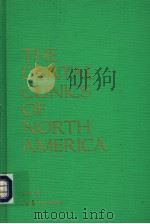 THE DENTAL CLINICS OF NORTH AMERICA VOLUME 15 NUMBER 3 1971（ PDF版）