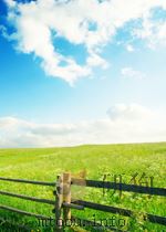 ARBEITSBESTVERFAHREN DURCH UP SCHWEISSUNG PDF电子版封面 W·CONTIER