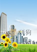 THE RETAIL SHOPPING AND FINANCIAL DISTRICTS IN NEW YORK AND ITS ENVIRONS A CONSIDERATION OF THE FACT PDF电子版封面 DONALD H.DAVENPORT LAWRENCE M