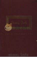 JULIA SOUTHARD LEE（ PDF版）