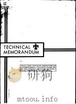 DIELECTRIC BREAKDOWN OF PRINTED WIRING ASSEMBLIES IN ELECTRONIC PACKAGES PDF电子版封面 ROBERT P.NOBLE