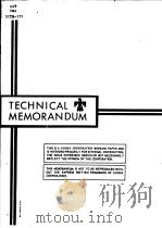 AMT-4 RADISONDE TRANSMITTER MODIFICATION ASSEMBLY (USING THE NEW ALUMINUM-OXIDE HUMIDITY ELEMENT) PDF电子版封面 C.M.STOVER