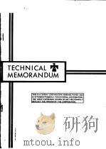 A PLUSE AMMETER PDF电子版封面 J.J.NEWMAN