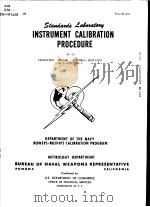 MEASUREMENT SYSETEM OPERATION PROCEDURE AC-01（ PDF版）