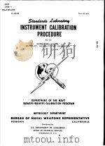 MEASUREMENT SYSETEM OPERATION PROCEDURE AG-55（ PDF版）