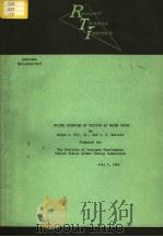 GEIGER COUNTING OF TRITIUM AS WATER VAPOR PDF电子版封面