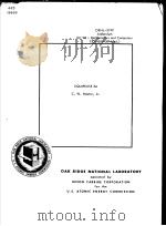 EQUIPOISE 3A（ PDF版）