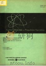 PROGRAM 20-8,A PROGRAM FOR INTERPRETING PROGRAM 18-0 SOURCE AND ESCAPE PARTICLE TAPES PDF电子版封面