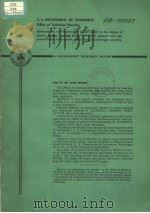RESEARCH ON PARAMAGNETIC RESONANCES ELEVENTH QUARTERLY PROGRESS REPORT COVERING THE PERIOD 3（ PDF版）