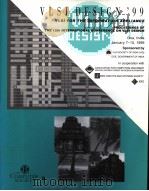 TWELFTH INTERNATIONAL CONFERENCE ON VLSI DESING 1999 PDF电子版封面