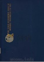 1998 IEEE INTERNATIONAL SYMPOSIUM ON POWER SEMICONDUCTOR DEVICES AND ICS（ PDF版）