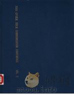 2000 OPTICAL FIBER COMMUNICATION CONFERENCE  VOL.2（ PDF版）