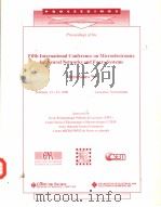 FIFTH INTERNATIONAL CONFERENCE ON MICROELECTRONICS FOR NEURAL NETWORKS AND FUZZY SYSTEMS（1996 PDF版）