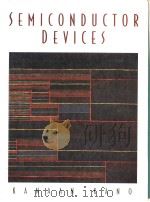SEMICONDUCTOR DEVICES（ PDF版）