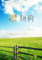 WALTER AND CONNIE REPORTING 1 PDF电子版封面 W.STANNARD ALLEN