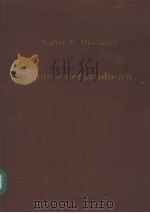 KUNSTLEDER-HANDBUCH（ PDF版）