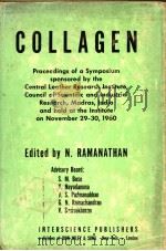 COLLAGEN（ PDF版）