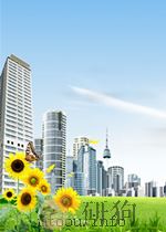 THE CHEMISTRY OF VEGETABLE TANNINS A SYMPOSIUM PDF电子版封面