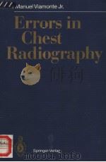 ERRORS IN CHEST RADIOGRAPHY（ PDF版）