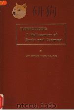 TUBERCULOSIS A HALF CENTURY OF STUDY AND CONQUEST PDF电子版封面 J.ARTHUR MYERS