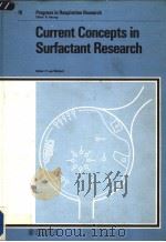PROGRESS IN RESPIRATION RDSEARCH VOL 18（ PDF版）